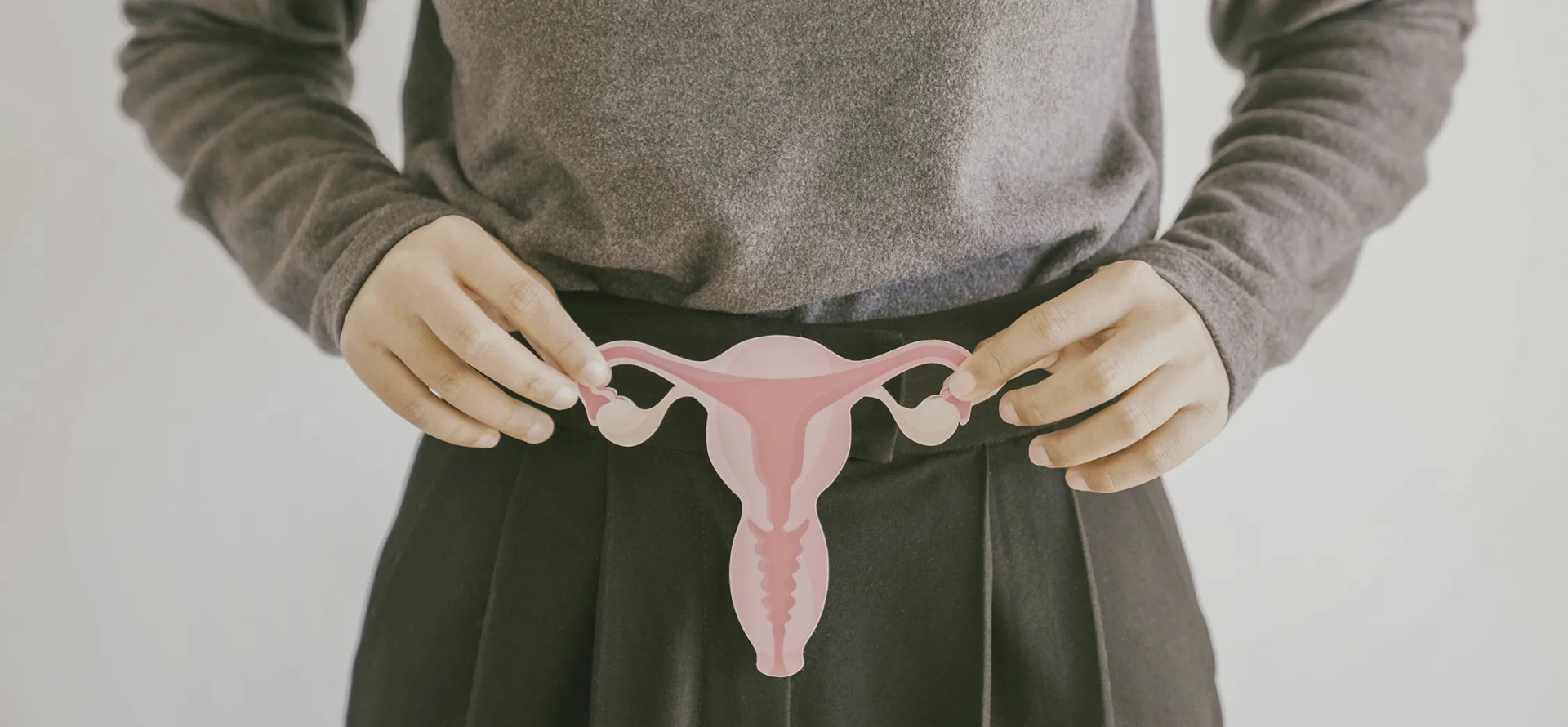 Quando devo visitar o meu médico Ginecologista-Obstetra?