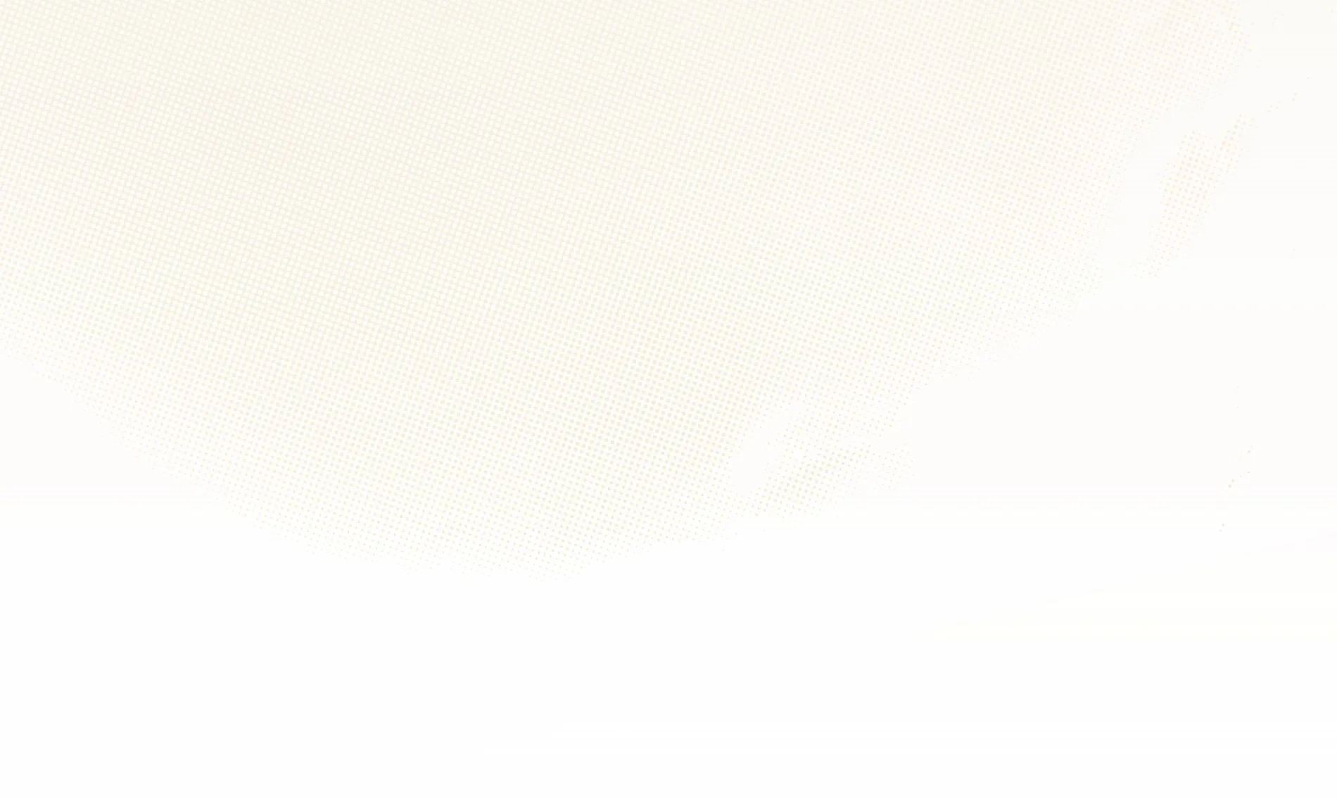 bg-bottom