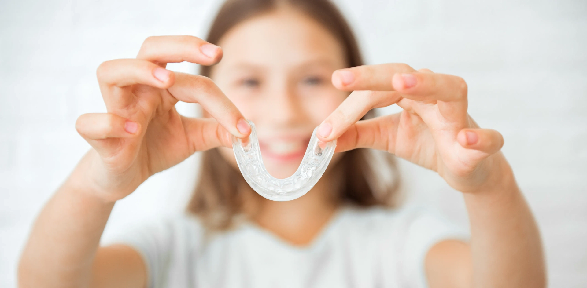 Quais os principais problemas que a Ortodontia trata?