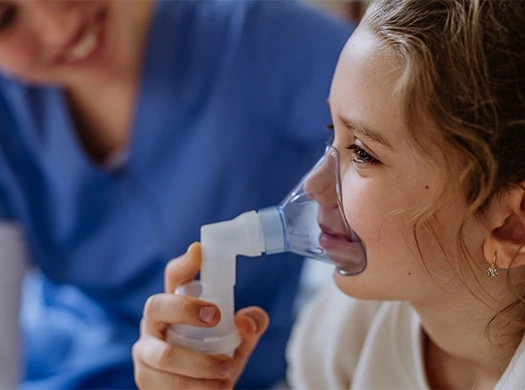 Doenças coronárias