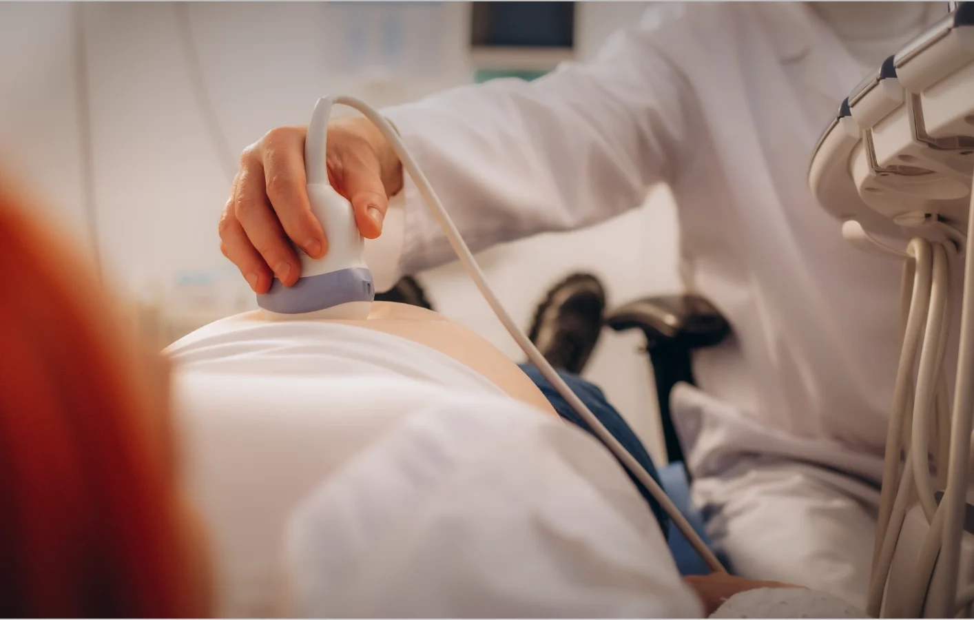 Banner Ginecologia-Obstetrícia