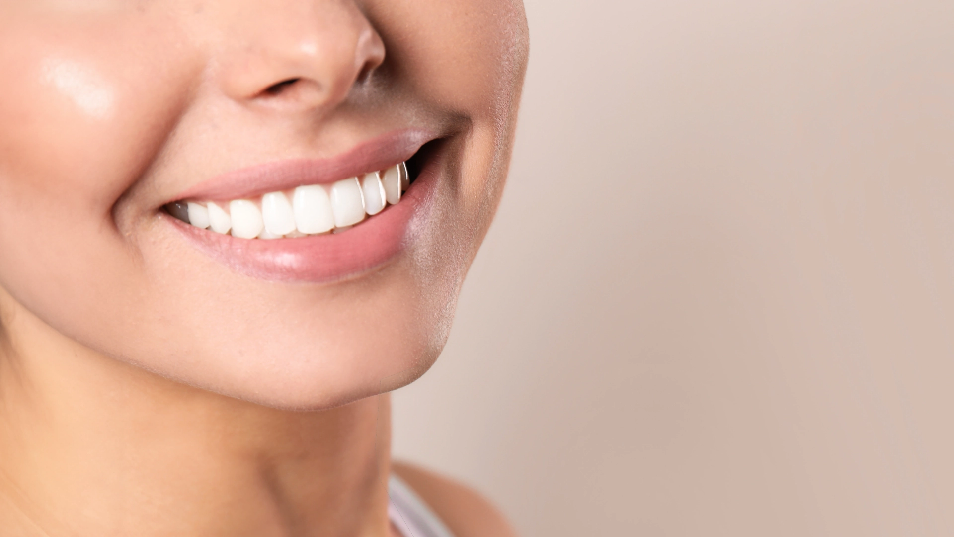 Sorriso alinhado: quando procurar um tratamento ortodôntico?