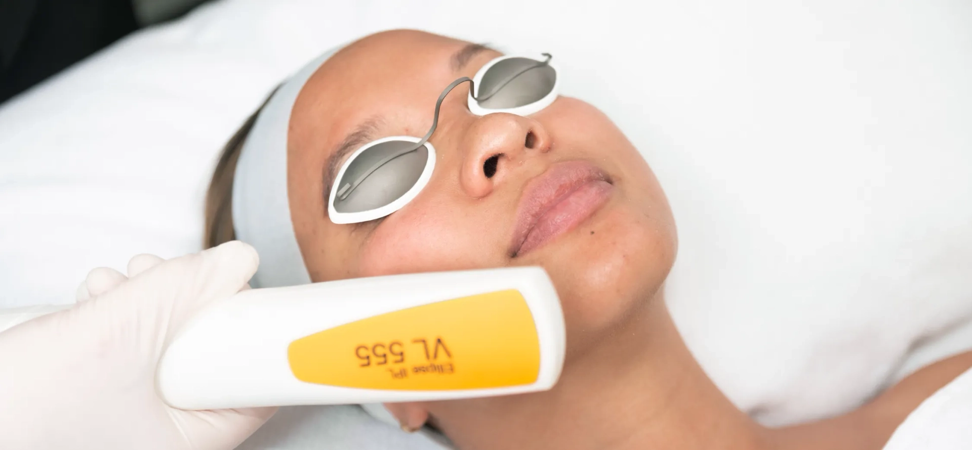 Dermatologia Estética Facial