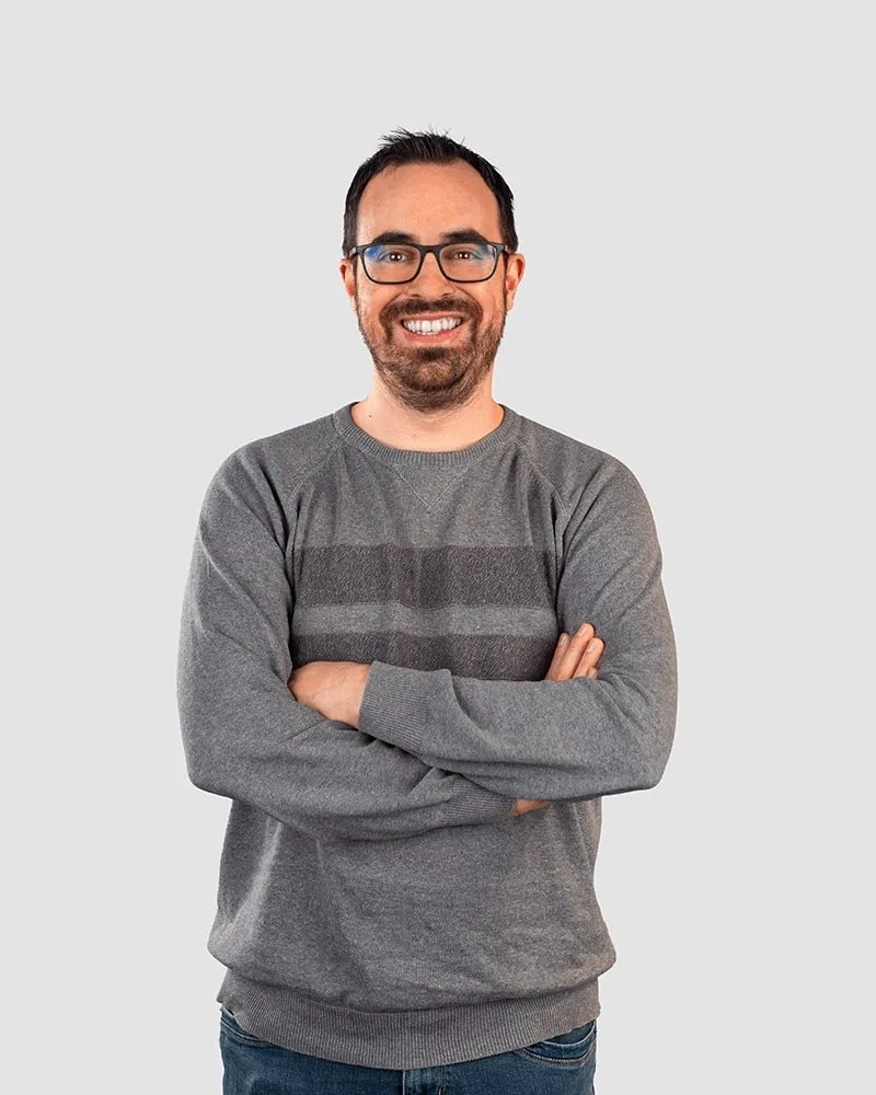 Dr. José Coelho