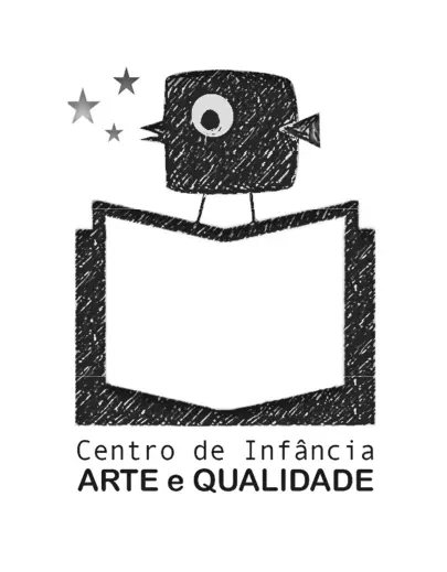 CIAQ
