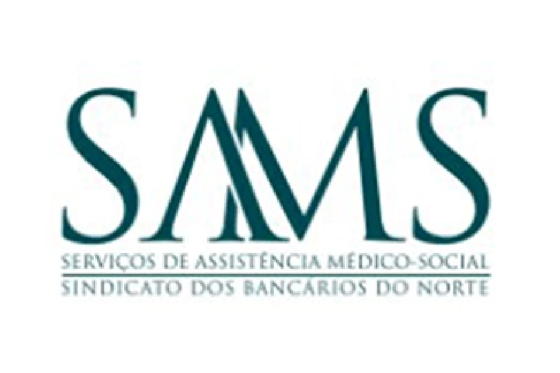 SAMS