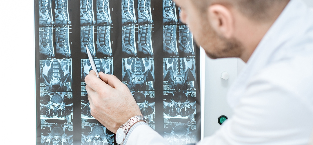 Saiba quando deve procurar um Médico Ortopedista