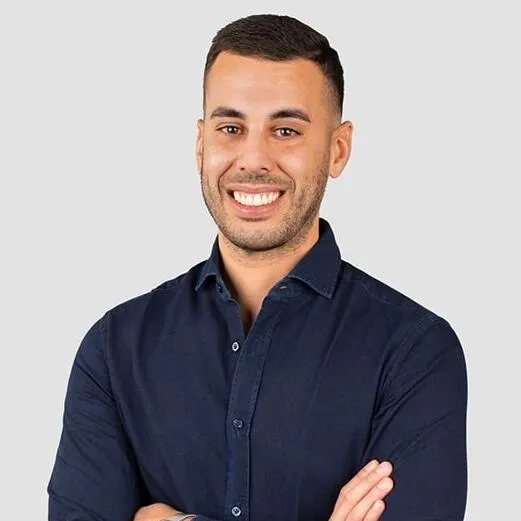 Ivo Bento