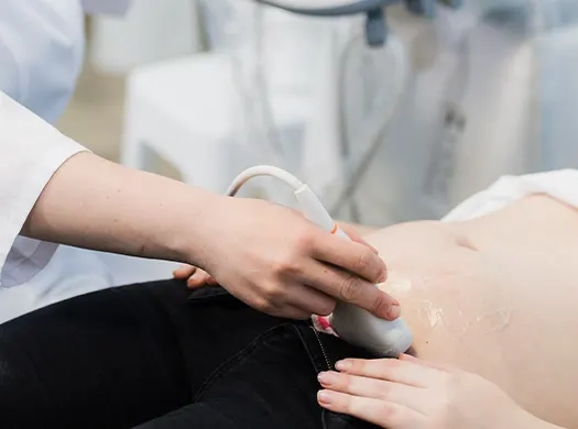 Planeamento familiar