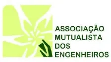 AME