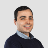 Dr. João Nunes