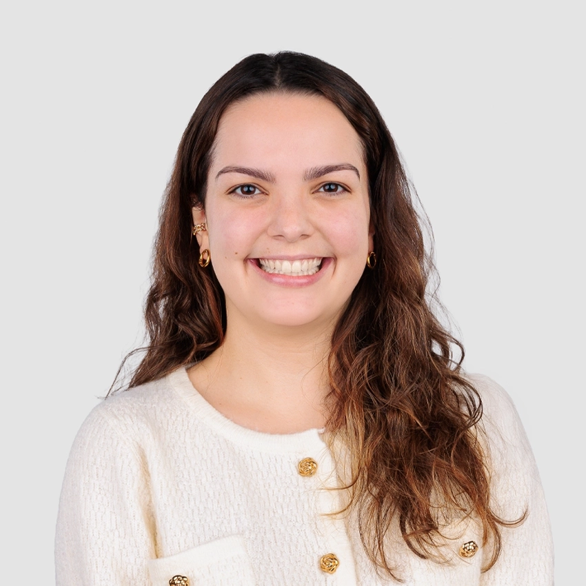 Dra. Ana Catarina Santos