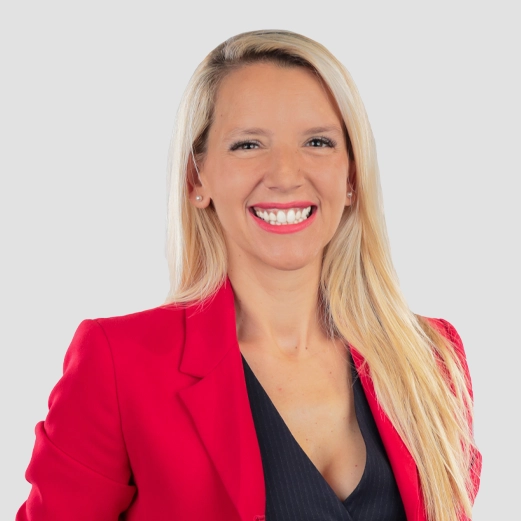 Dra. Eliana Marques