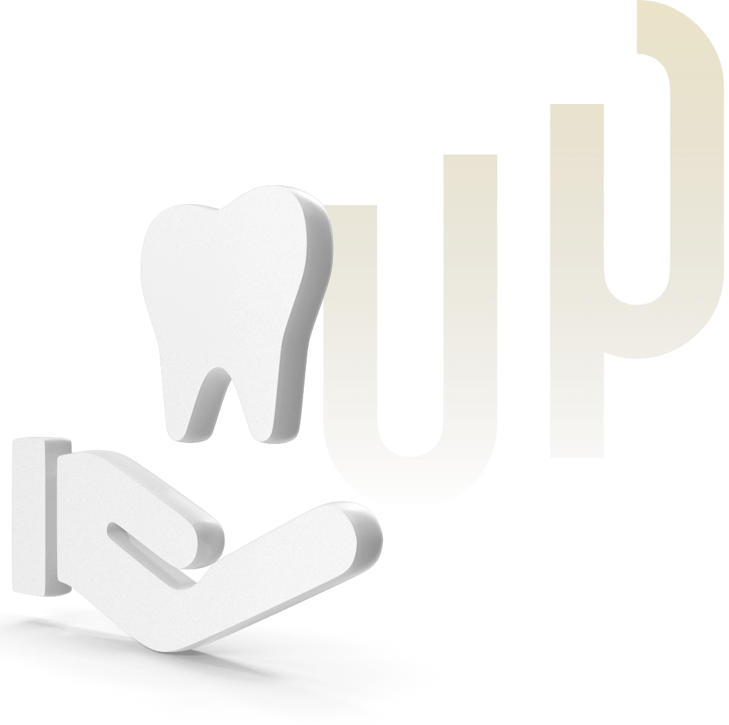 Benefícios da Estética Dentária