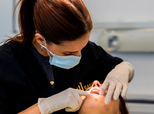 Disfunções da Articulação Temporomandibular (ATM)